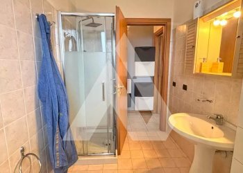 Two-room apartment Forlì - photo 10