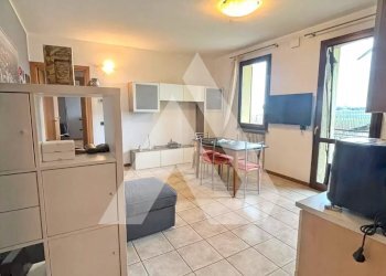 Two-room apartment Forlì - photo 11