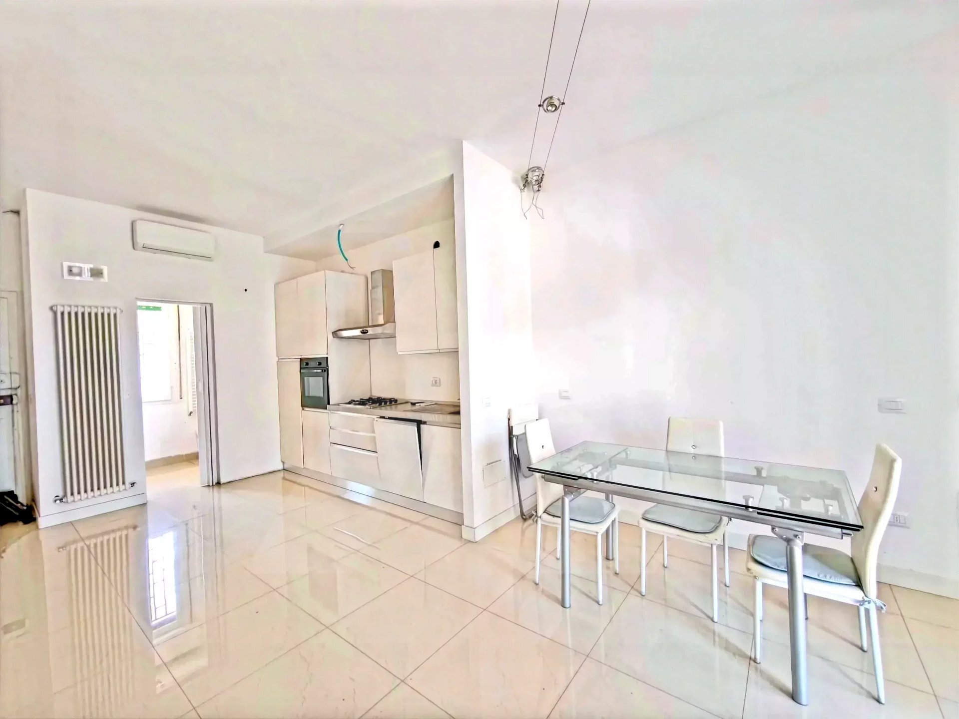 Bilocale Ravenna - foto 3