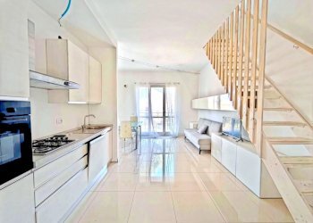 Monolocale Ravenna - foto 2