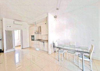 Monolocale Ravenna - foto 3