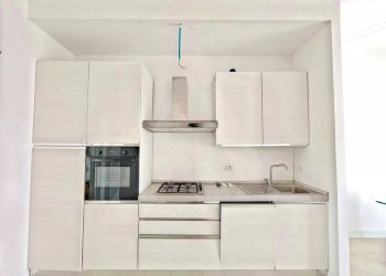 Monolocale Ravenna - foto 4