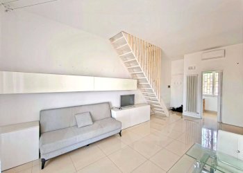 Monolocale Ravenna - foto 5