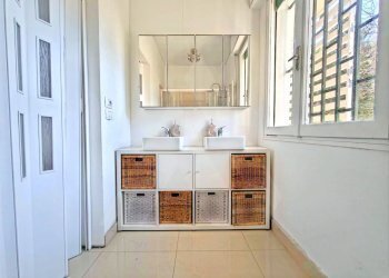 Monolocale Ravenna - foto 6