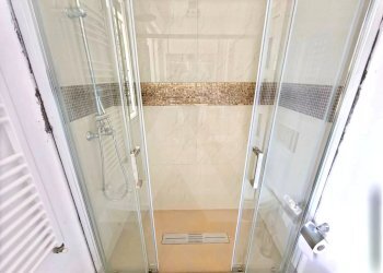 Monolocale Ravenna - foto 7