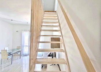 Monolocale Ravenna - foto 8