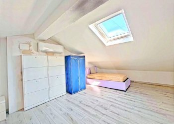 Monolocale Ravenna - foto 9