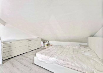 Monolocale Ravenna - foto 10