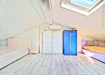 Monolocale Ravenna - foto 11