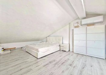 Monolocale Ravenna - foto 12