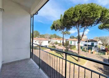 Monolocale Ravenna - foto 13