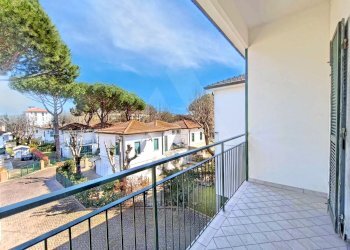 Monolocale Ravenna - foto 14