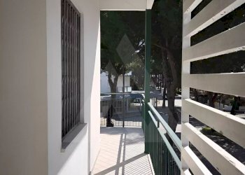 Monolocale Ravenna - foto 15