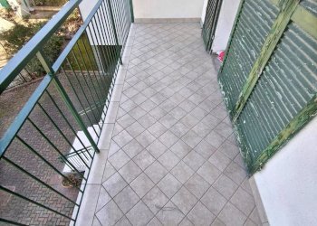 Monolocale Ravenna - foto 16