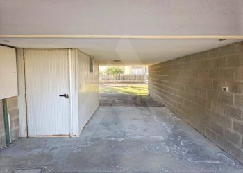 Monolocale Ravenna - foto 17