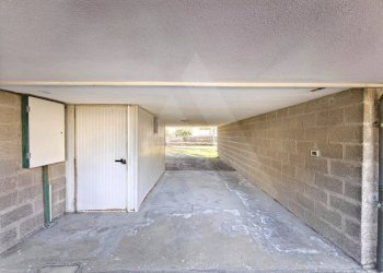 Monolocale Ravenna - foto 18