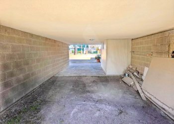 Monolocale Ravenna - foto 19