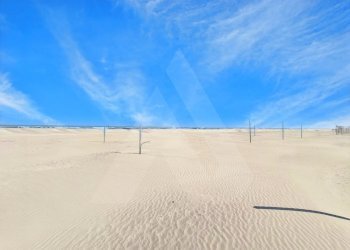 Monolocale Ravenna - foto 20