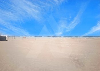 Monolocale Ravenna - foto 21