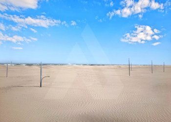 Monolocale Ravenna - foto 22