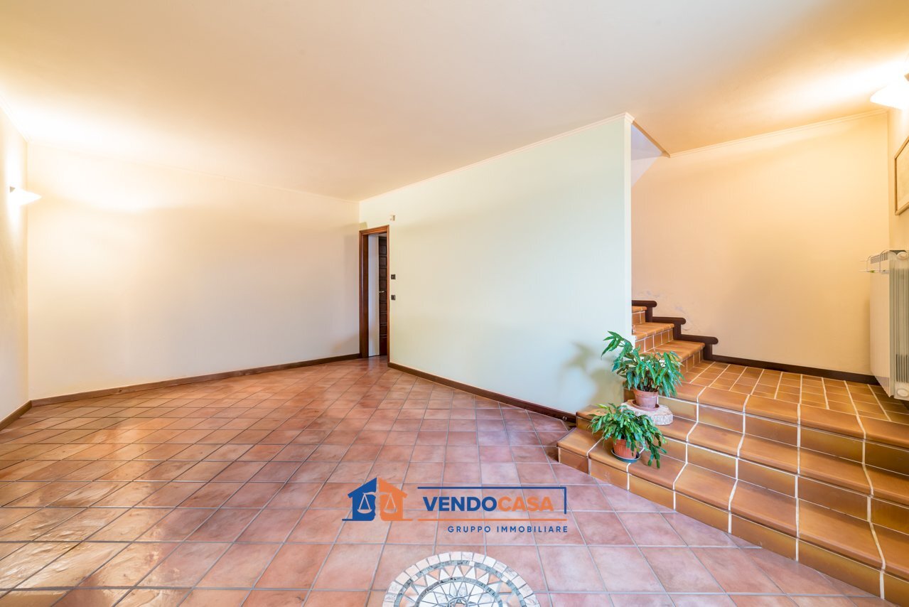 Casa indipendente Novello - foto 2