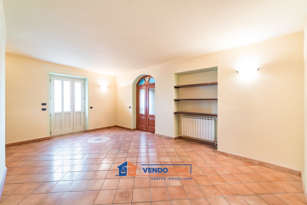 Casa indipendente Novello - foto 3