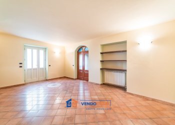 Casa indipendente Novello - foto 3