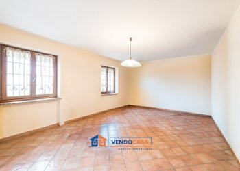 Casa indipendente Novello - foto 4