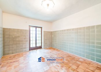 Casa indipendente Novello - foto 5