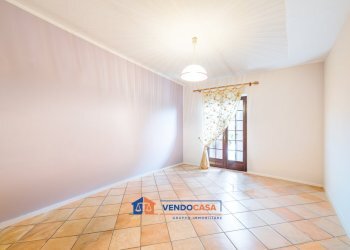 Casa indipendente Novello - foto 6