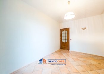 Casa indipendente Novello - foto 7