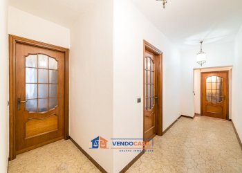 Casa indipendente Novello - foto 8