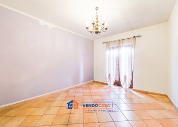 Casa indipendente Novello - foto 9