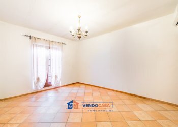 Casa indipendente Novello - foto 10