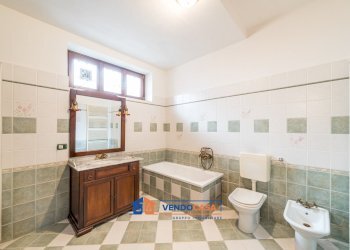 Casa indipendente Novello - foto 11