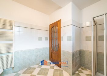 Casa indipendente Novello - foto 12