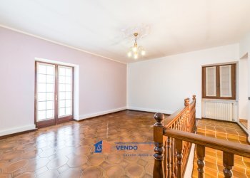 Casa indipendente Novello - foto 13