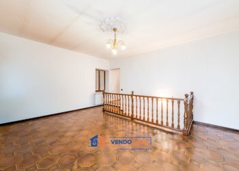 Casa indipendente Novello - foto 14