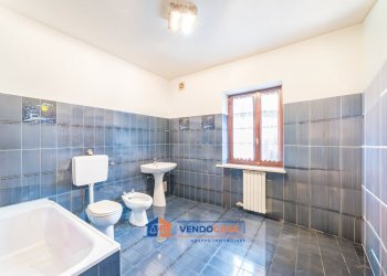 Casa indipendente Novello - foto 15