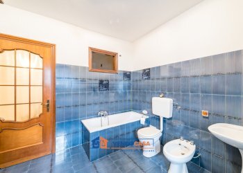 Casa indipendente Novello - foto 16