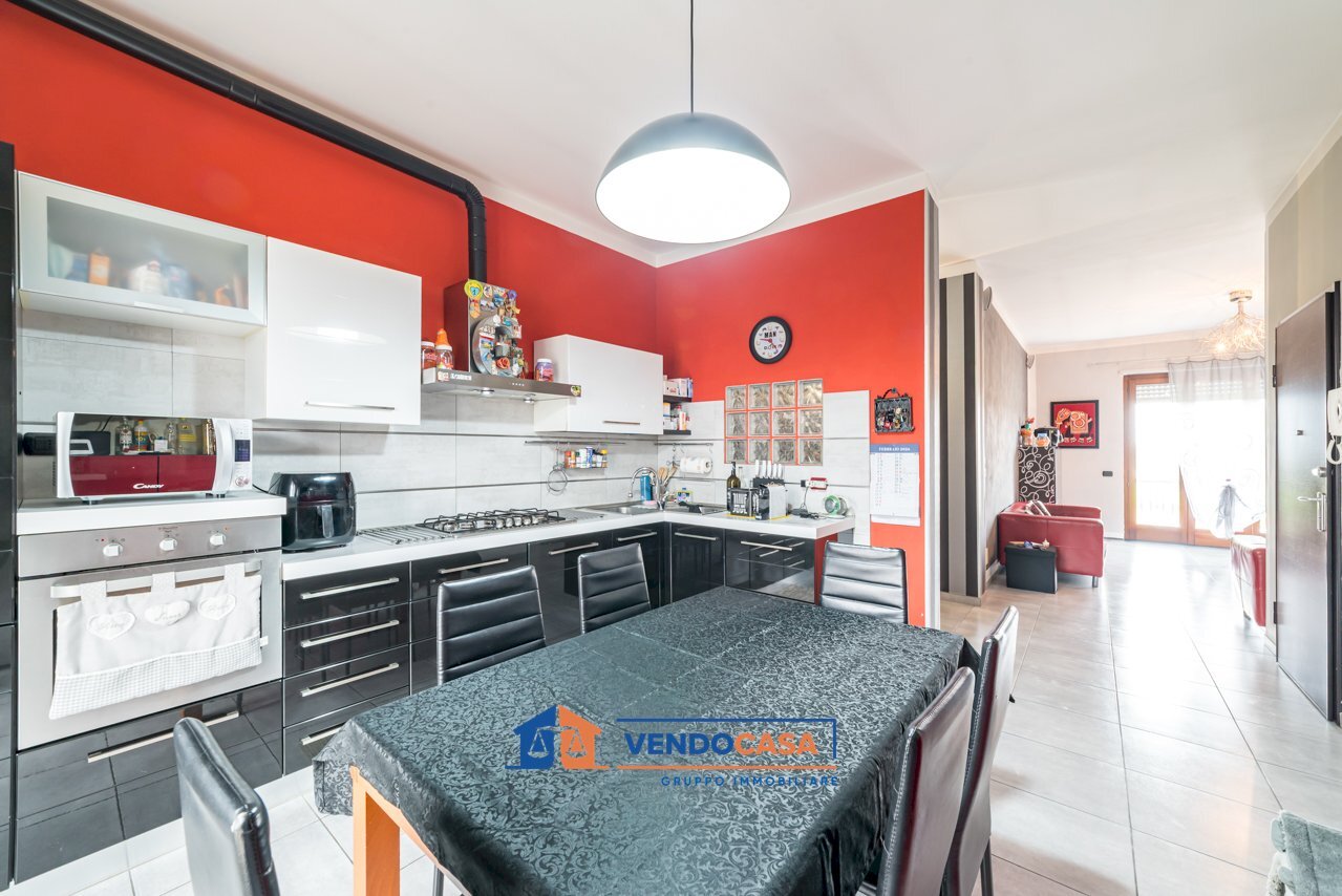 Appartamento Cherasco - foto 3