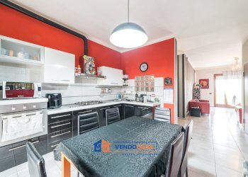 Appartamento Cherasco - foto 3