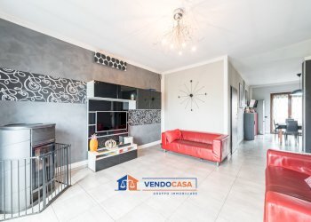 Appartamento Cherasco - foto 4