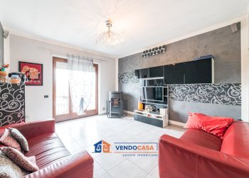 Appartamento Cherasco - foto 5