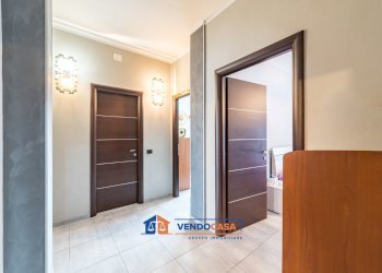 Appartamento Cherasco - foto 6