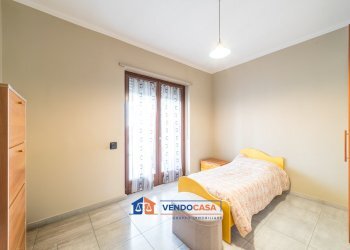 Appartamento Cherasco - foto 7