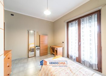 Appartamento Cherasco - foto 8