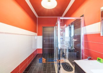 Appartamento Cherasco - foto 9