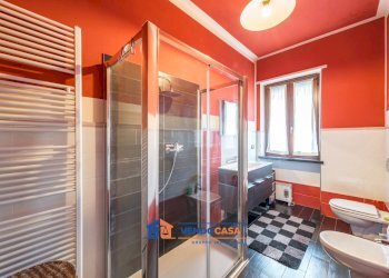 Appartamento Cherasco - foto 10