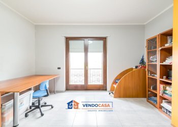 Appartamento Cherasco - foto 11